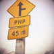 PHP Uploads