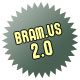 Bram.us 2.0