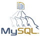MySQL Copy Records
