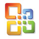 Office 2007 Icon