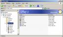 XPlay : Plays nice with Windows Explorer!