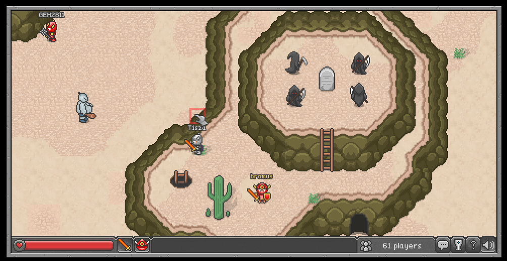 BrowserQuest Bram.us