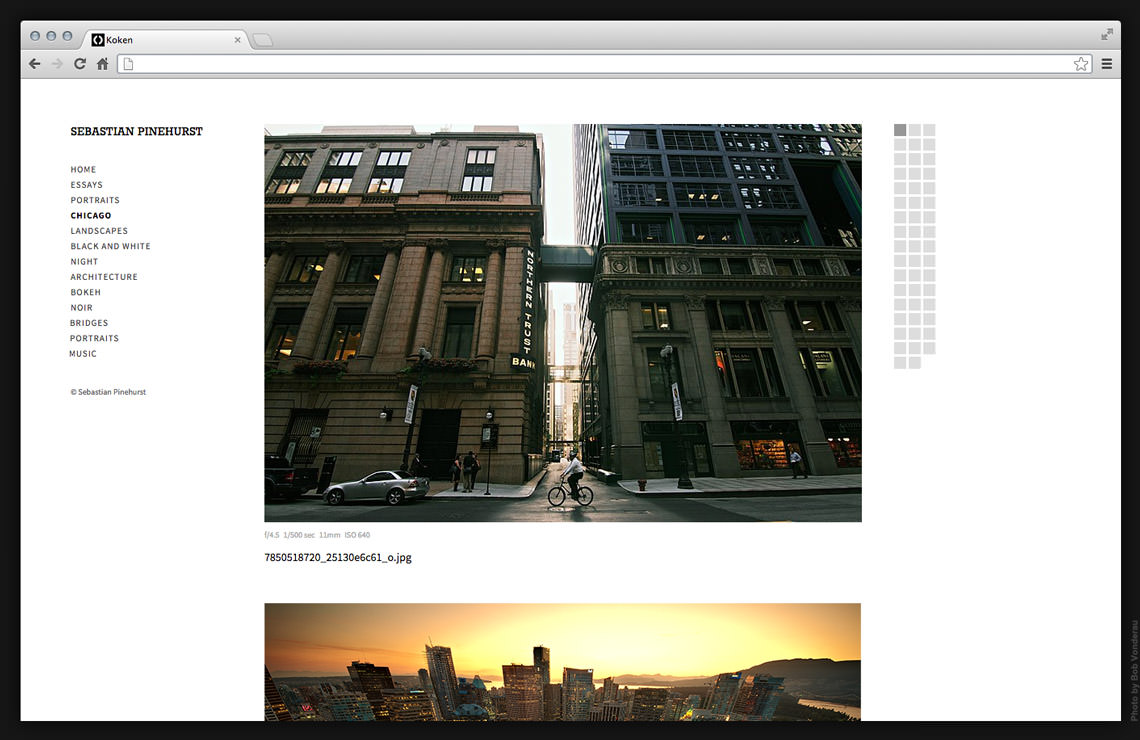 koken-site-preview-madison_m