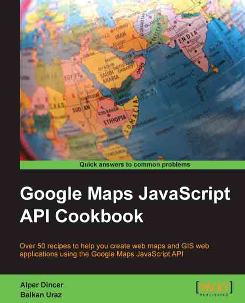 8825OT_Google Maps API Cookbook