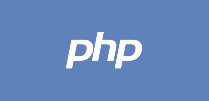 PHP 8.1: before and after – Bram.us