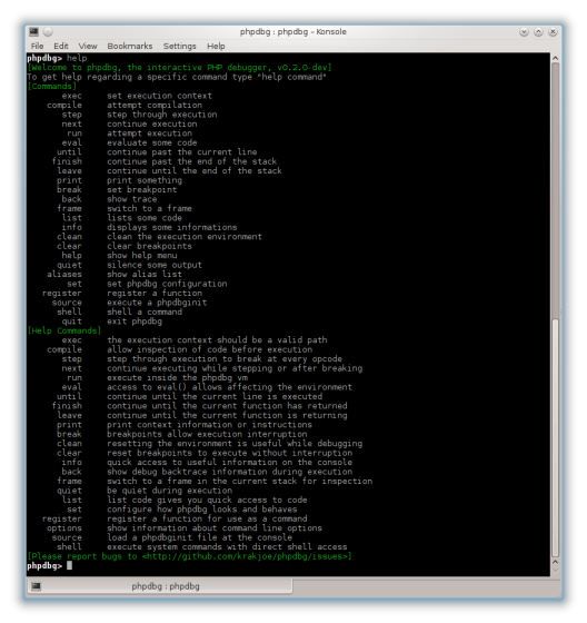 Getting ready for PHP 5.6 – Bram.us
