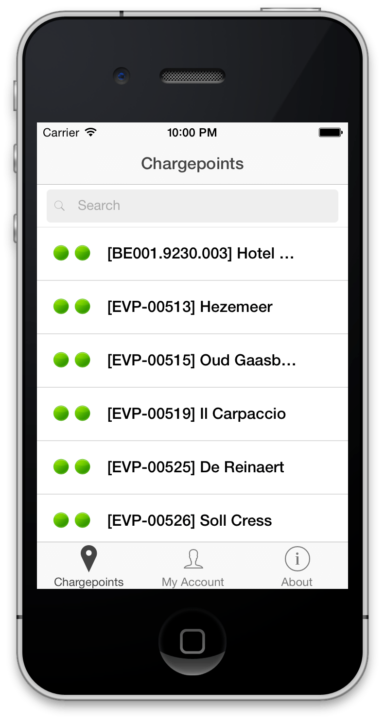 evpoint-app-001