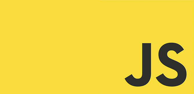 javascript-logo-banner