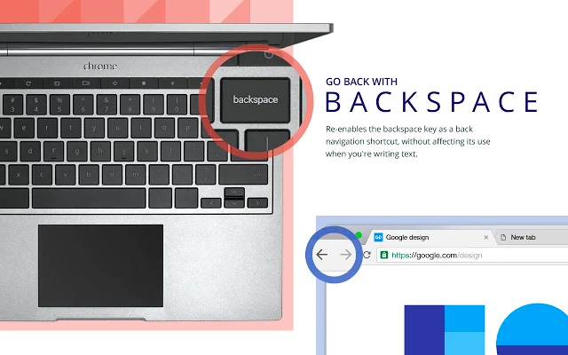 go-back-with-backspace