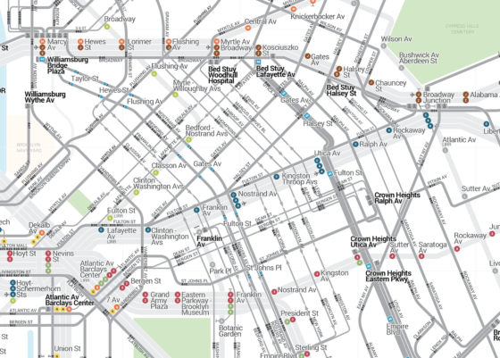 nyc-transit-map-detail