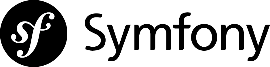 symfony-logo.png
