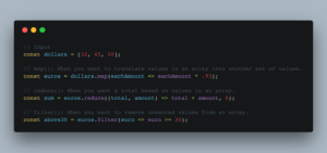 Create and share beautiful images of your source code with Carbon – Bram.us