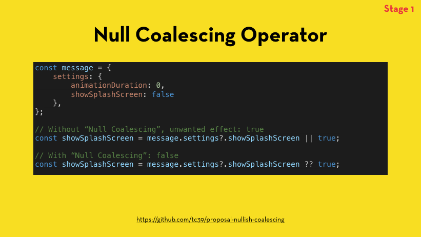 Скрипт null. Null. Оператор Coalesce.. Null js. Null в коде.