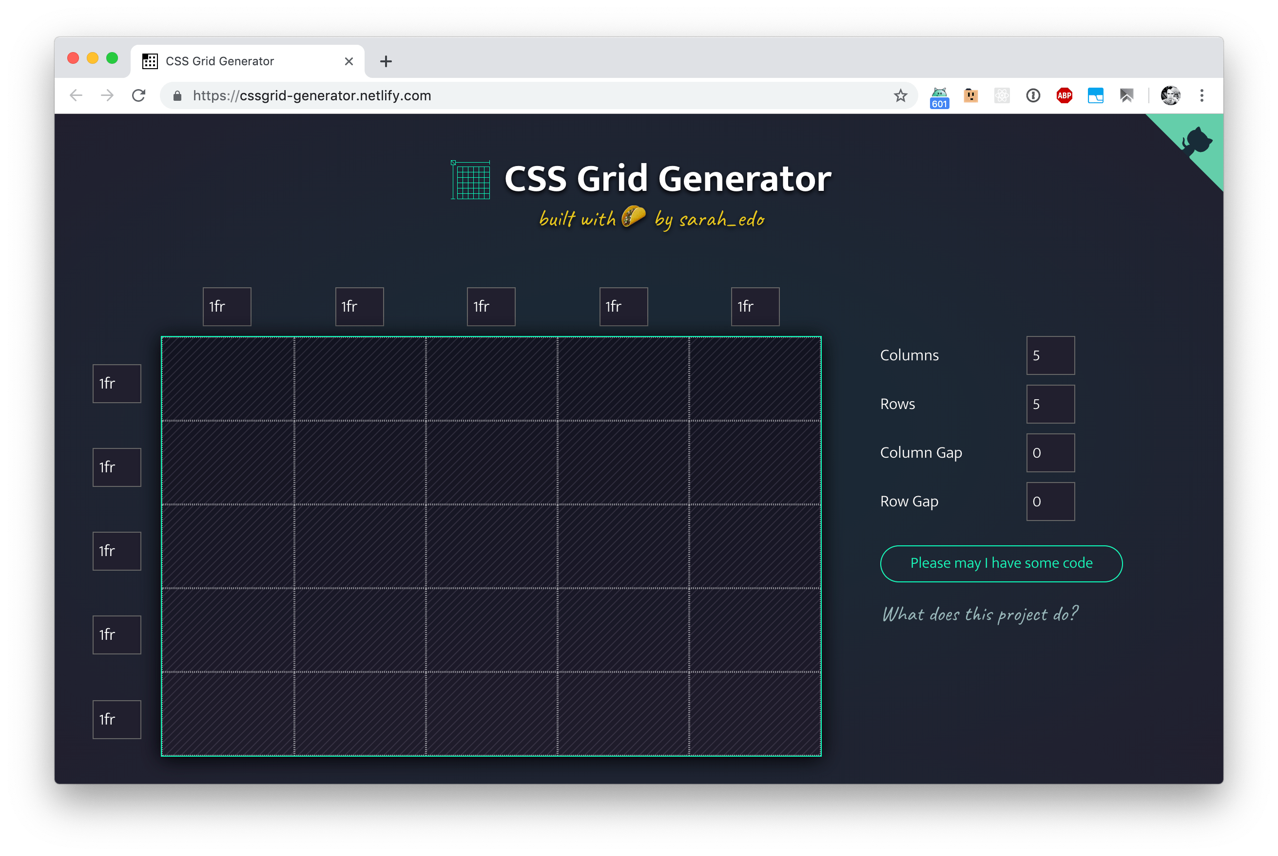 Div grid. Генератор Grid сетки. Сетка Grid CSS. Грид CSS. Дисплей Grid.