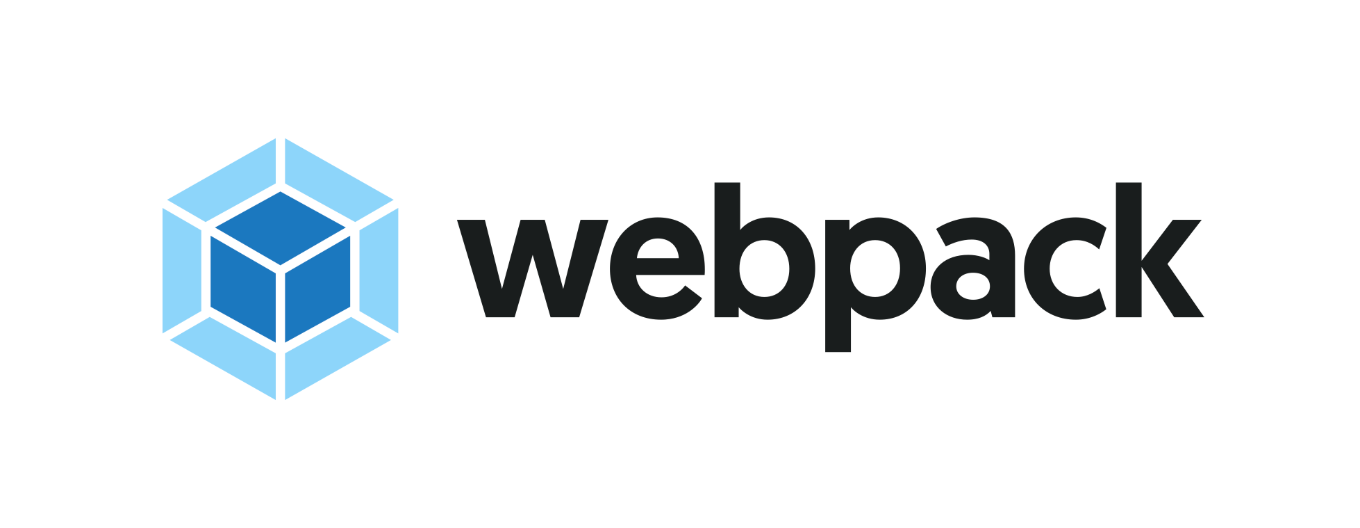 legacy JavaScript and CSS files in a Webpack Project with
