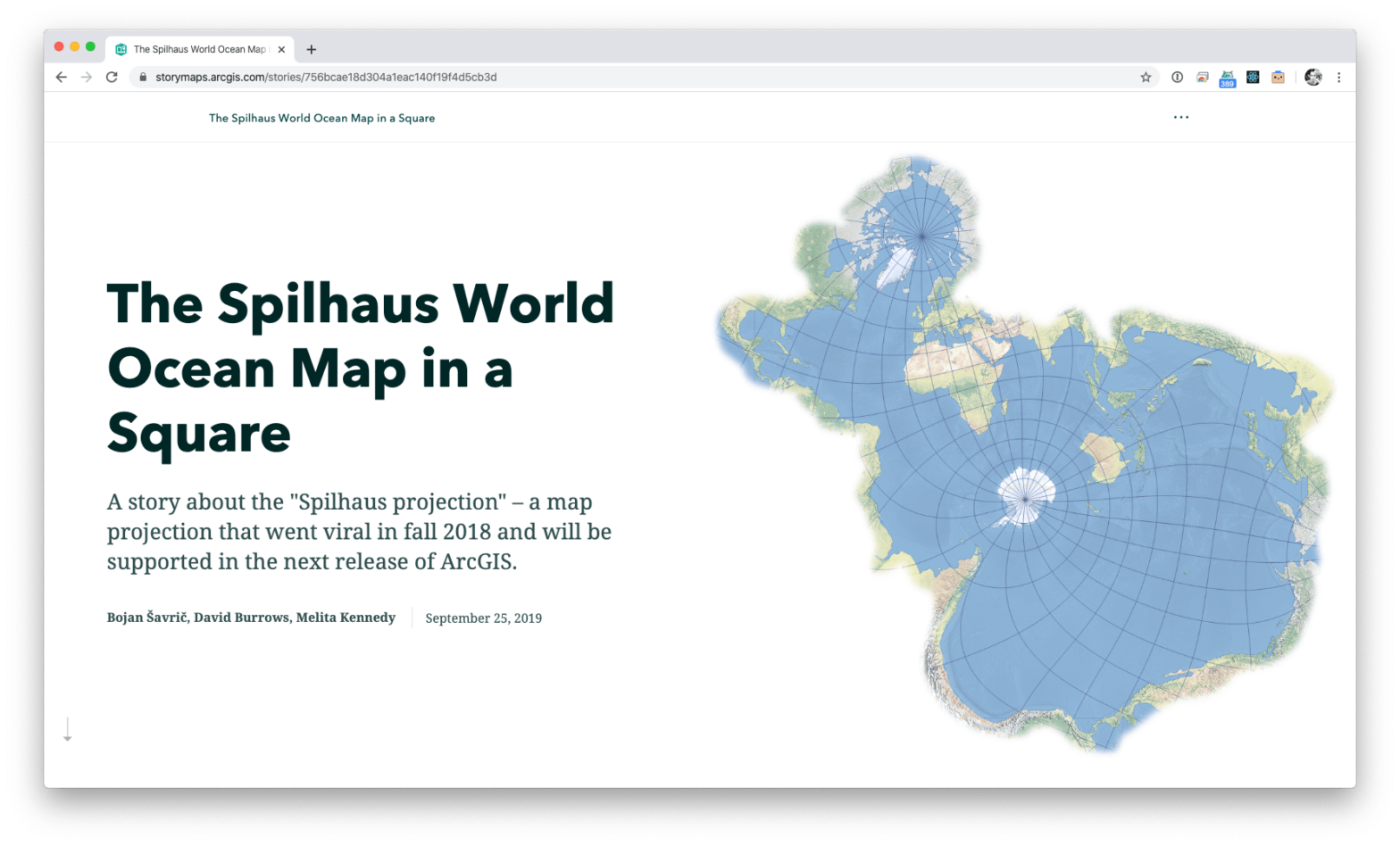 Worldle — Name the Country based on its Shape –