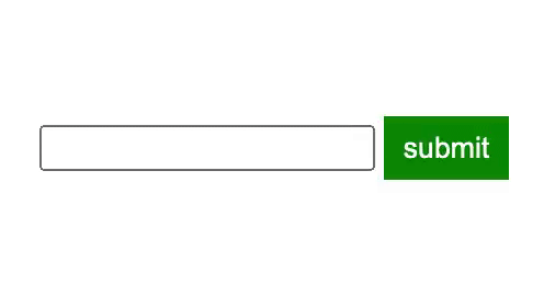HTML Forms: How (and Why) to Prevent Double Form Submissions – Bram.us