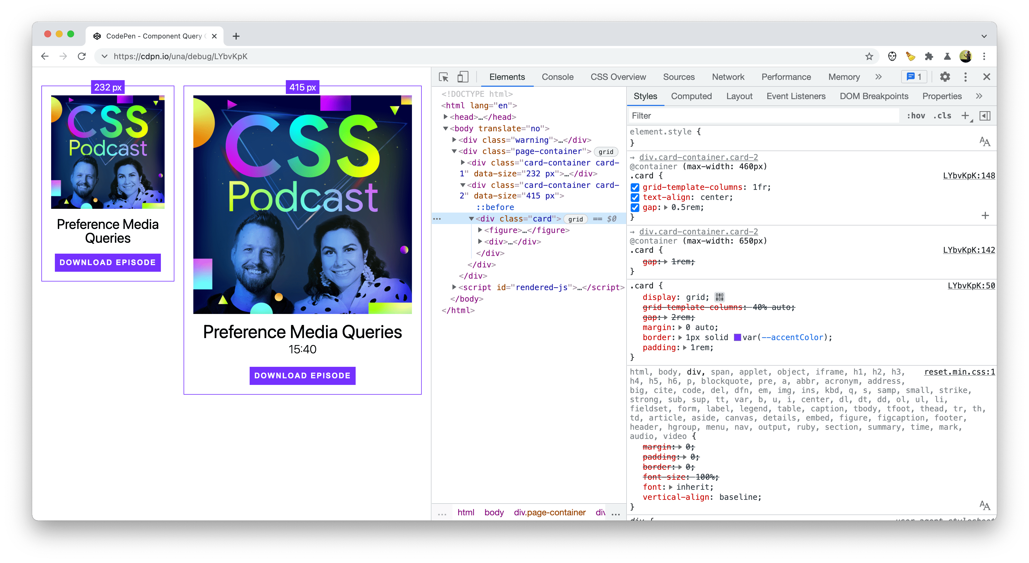 css-container-queries-devtools.png