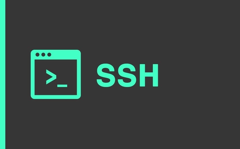 SSH: Skip Private Keys loaded into ssh-agent – Bram.us