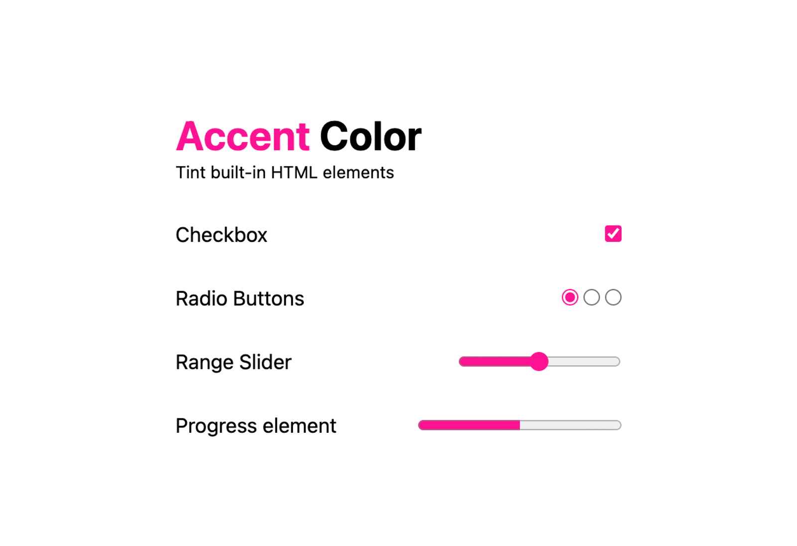 accent-color.png