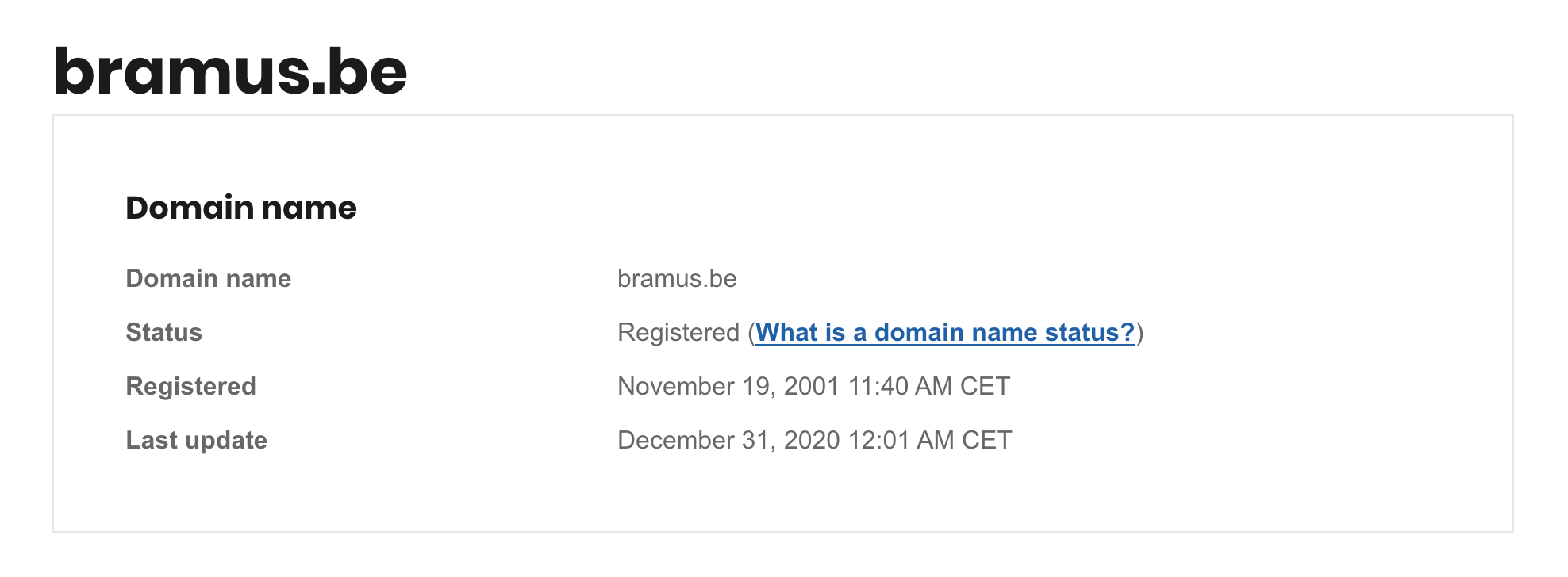 bramus-be-registration.png