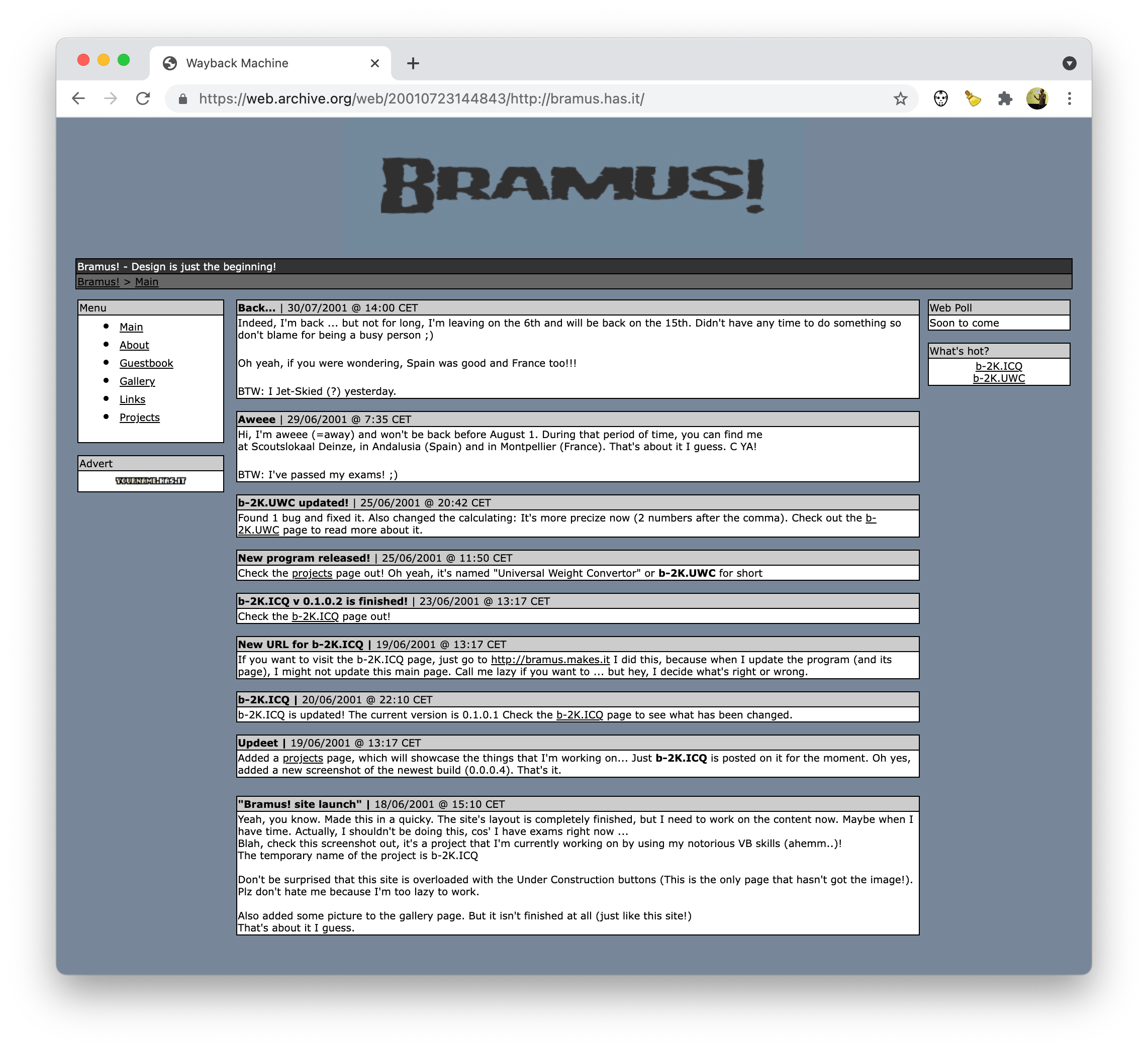 bramus-has-it.png