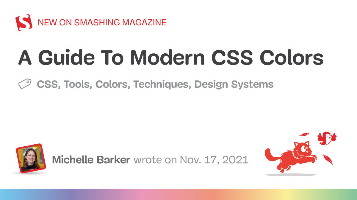 guide-modern-css-colors.jpg