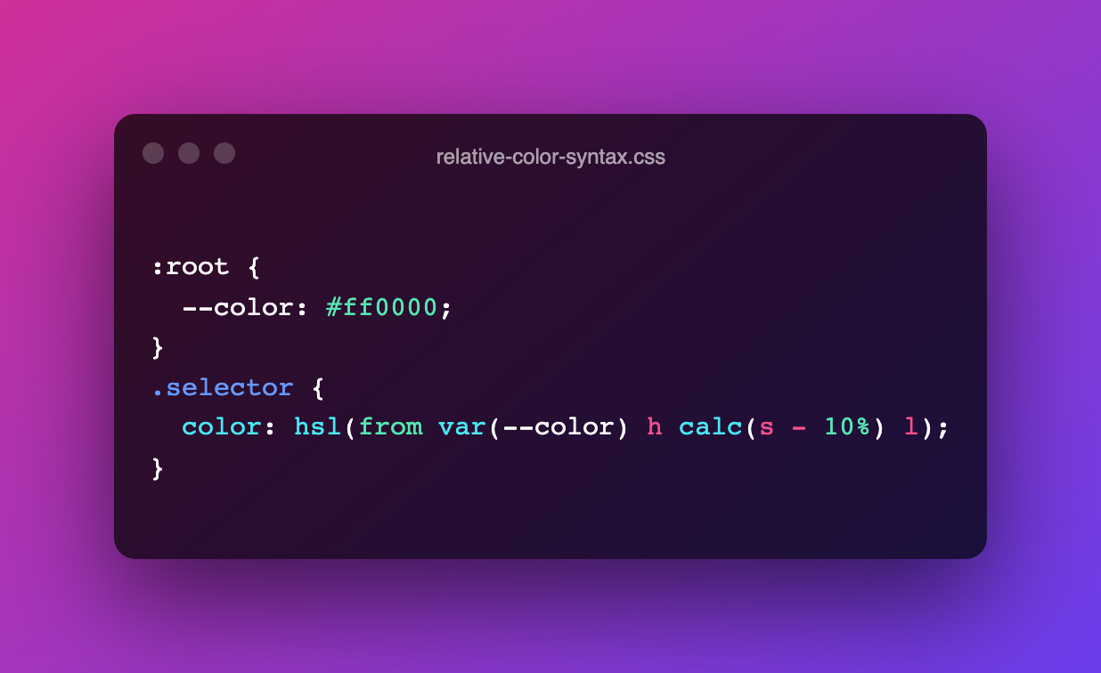 relative-color-syntax.css.png