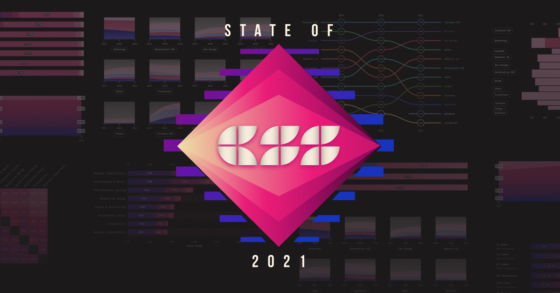the-state-of-css-2021-bram-us