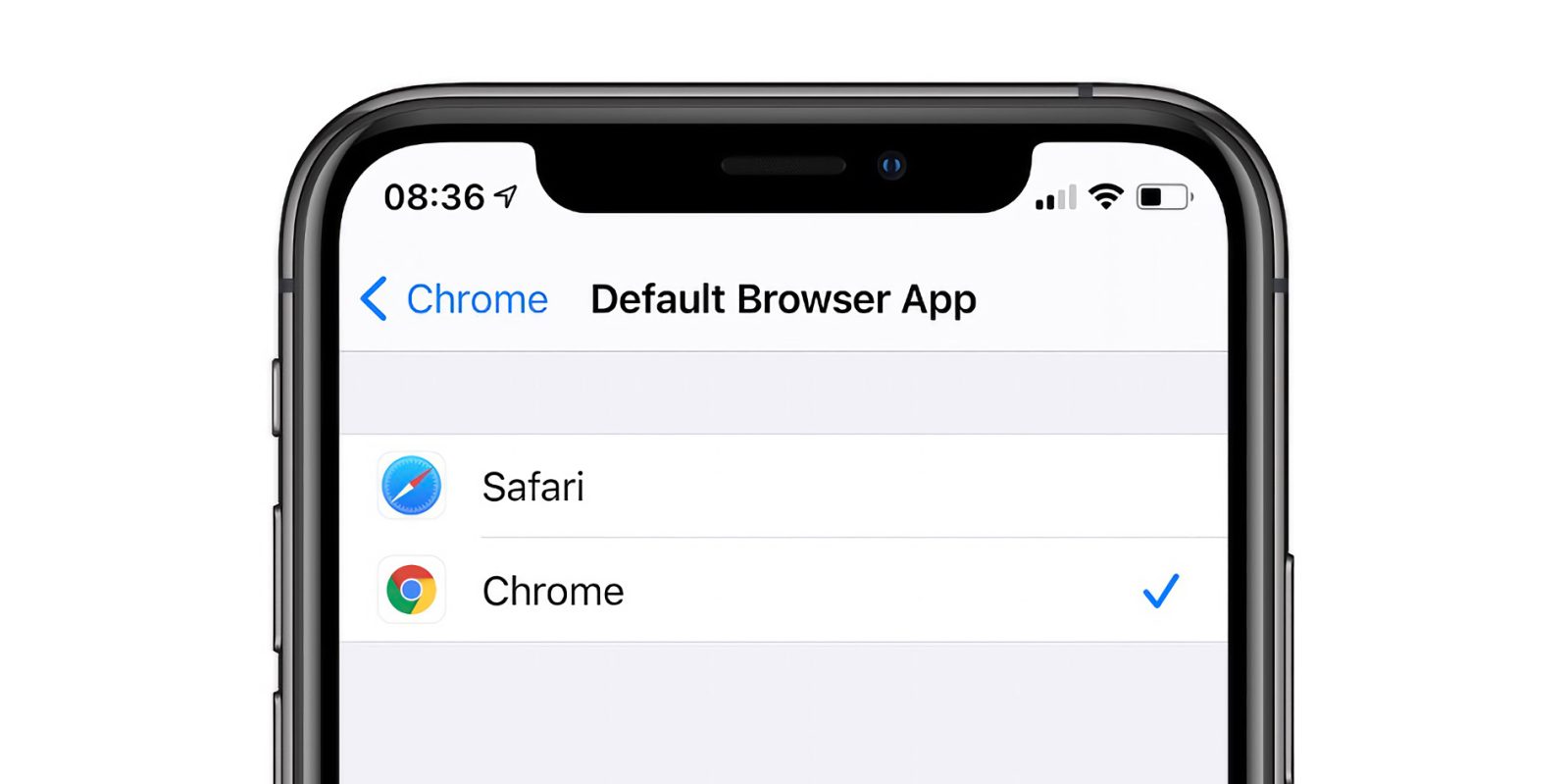 chrome-safari-default-browser-app-settings-iphone.jpeg