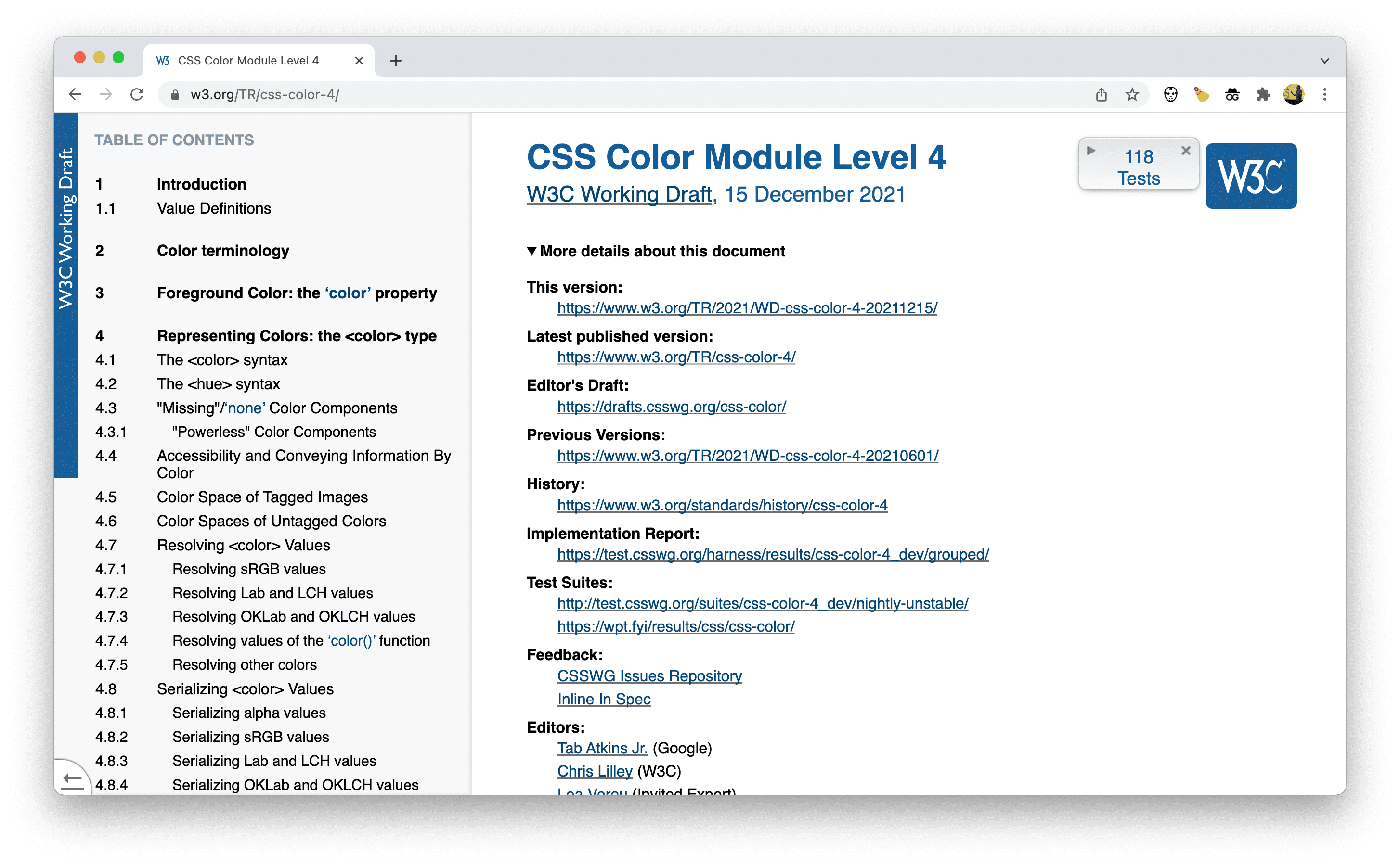 css-color-4.png