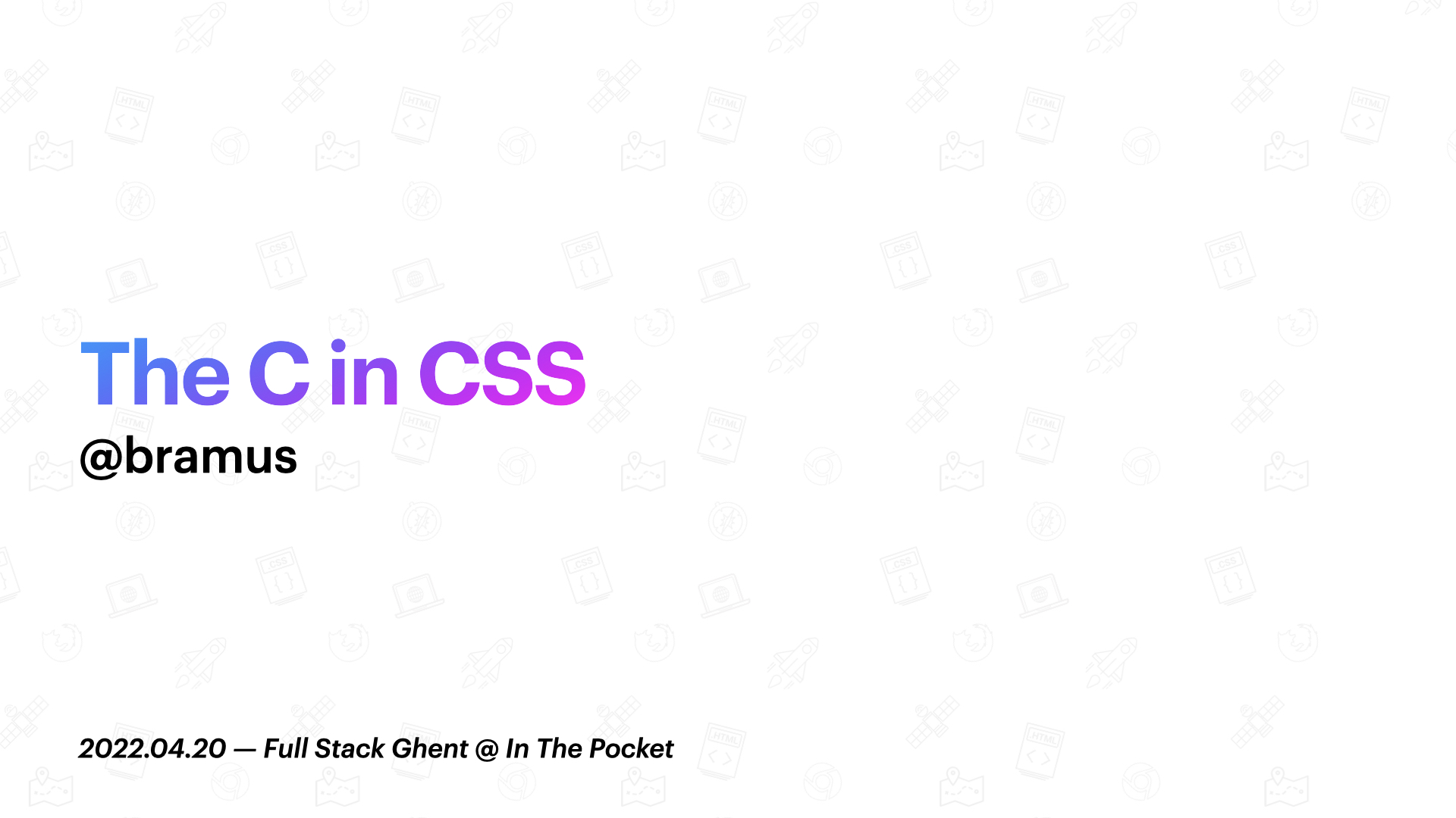 css-the-c-in-css-cover.jpg