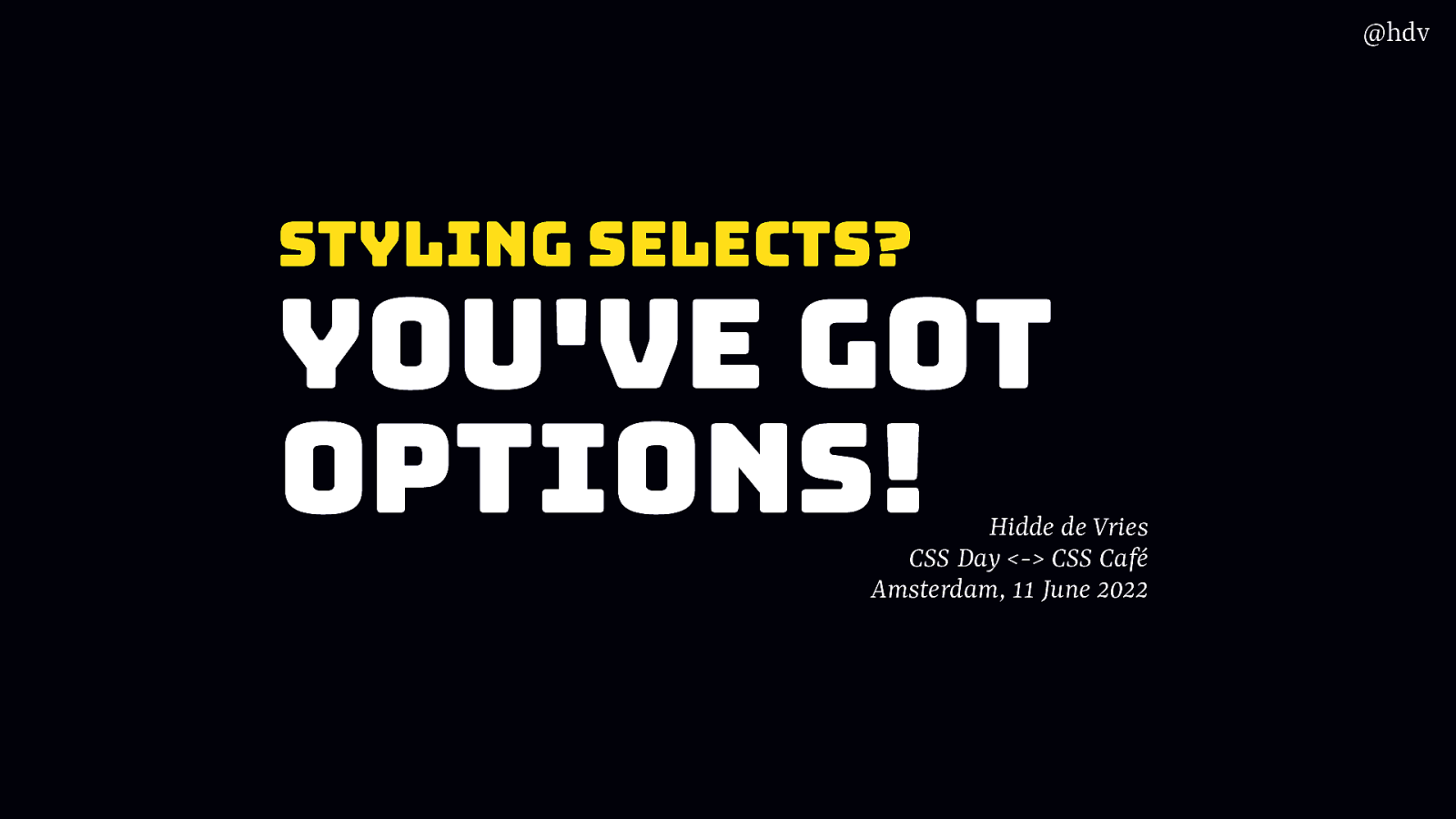 styling-select-options-hdv.png